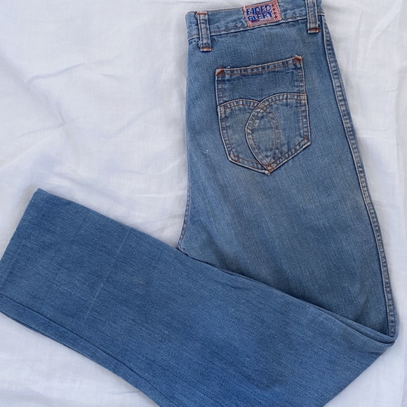 SOLD - Picture 3 of 6